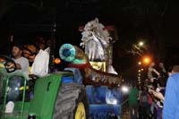 Krewe-of-Cleopatra-2019-001581