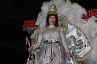 Krewe-of-Cleopatra-2019-001582