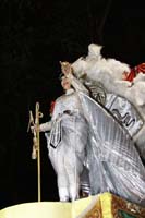 Krewe-of-Cleopatra-2019-001583