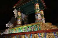 Krewe-of-Cleopatra-2019-001584