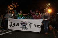 Krewe-of-Cleopatra-2019-001585