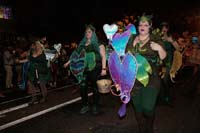 Krewe-of-Cleopatra-2019-001586