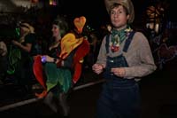 Krewe-of-Cleopatra-2019-001587