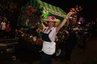 Krewe-of-Cleopatra-2019-001588