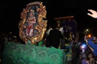 Krewe-of-Cleopatra-2019-001589