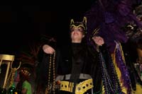 Krewe-of-Cleopatra-2019-001590