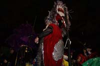 Krewe-of-Cleopatra-2019-001591