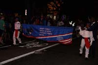 Krewe-of-Cleopatra-2019-001592