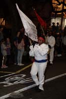 Krewe-of-Cleopatra-2019-001593