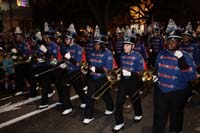 Krewe-of-Cleopatra-2019-001594