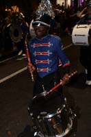 Krewe-of-Cleopatra-2019-001595