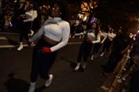 Krewe-of-Cleopatra-2019-001596