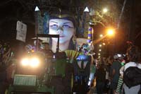 Krewe-of-Cleopatra-2019-001597