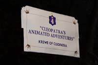 Krewe-of-Cleopatra-2019-001598