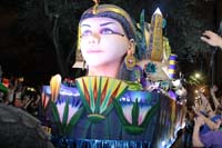 Krewe-of-Cleopatra-2019-001599
