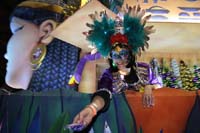 Krewe-of-Cleopatra-2019-001600