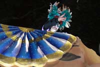 Krewe-of-Cleopatra-2019-001601