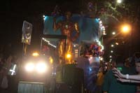 Krewe-of-Cleopatra-2019-001603