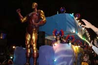 Krewe-of-Cleopatra-2019-001604