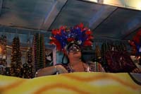 Krewe-of-Cleopatra-2019-001605