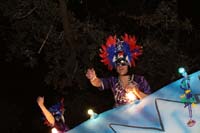 Krewe-of-Cleopatra-2019-001606