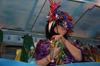 Krewe-of-Cleopatra-2019-001607
