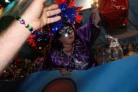 Krewe-of-Cleopatra-2019-001608