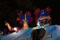 Krewe-of-Cleopatra-2019-001609