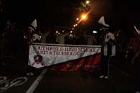 Krewe-of-Cleopatra-2019-001610