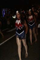 Krewe-of-Cleopatra-2019-001611