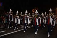 Krewe-of-Cleopatra-2019-001612