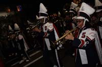 Krewe-of-Cleopatra-2019-001613