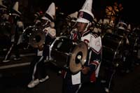 Krewe-of-Cleopatra-2019-001614