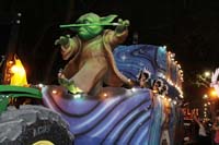 Krewe-of-Cleopatra-2019-001615