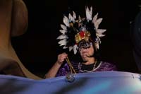 Krewe-of-Cleopatra-2019-001616