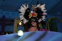 Krewe-of-Cleopatra-2019-001617