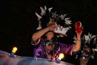 Krewe-of-Cleopatra-2019-001618