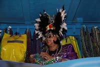 Krewe-of-Cleopatra-2019-001619