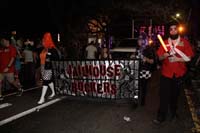 Krewe-of-Cleopatra-2019-001620