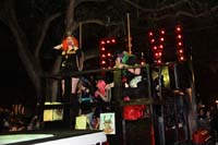 Krewe-of-Cleopatra-2019-001621