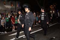 Krewe-of-Cleopatra-2019-001622