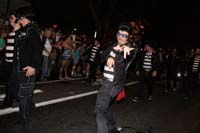 Krewe-of-Cleopatra-2019-001623