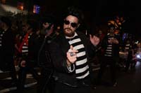 Krewe-of-Cleopatra-2019-001624