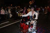 Krewe-of-Cleopatra-2019-001625