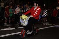 Krewe-of-Cleopatra-2019-001626