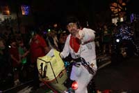 Krewe-of-Cleopatra-2019-001627