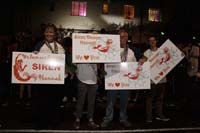 Krewe-of-Cleopatra-2019-001628