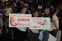 Krewe-of-Cleopatra-2019-001629