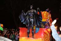 Krewe-of-Cleopatra-2019-001630