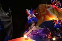 Krewe-of-Cleopatra-2019-001631